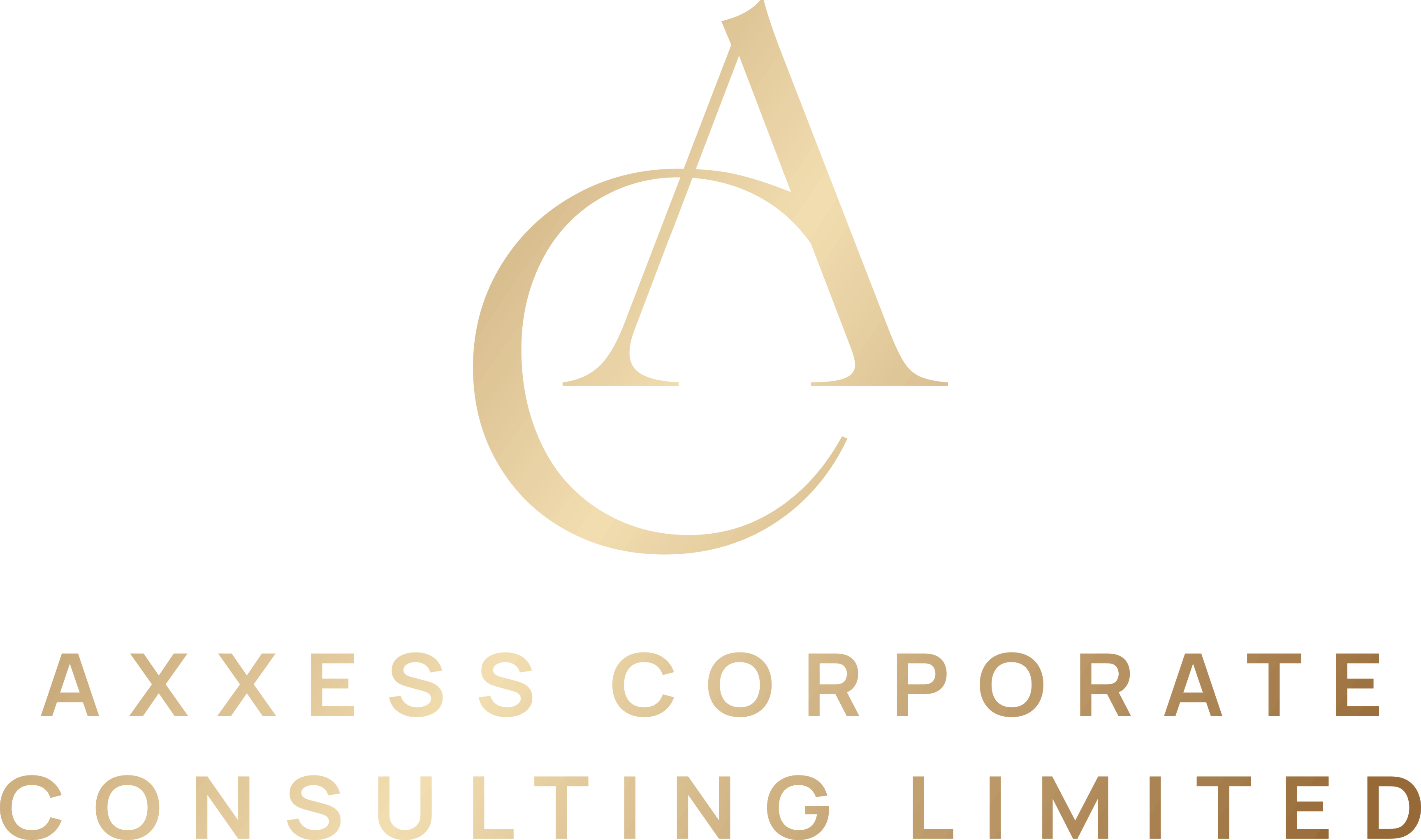 Axxess